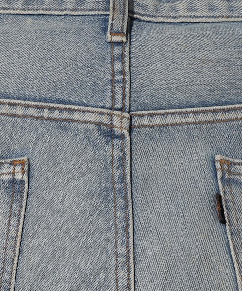 Levi's（リーバイス）の「LEVI'S(R) VINTAGE CLOTHING 1965モデル 606