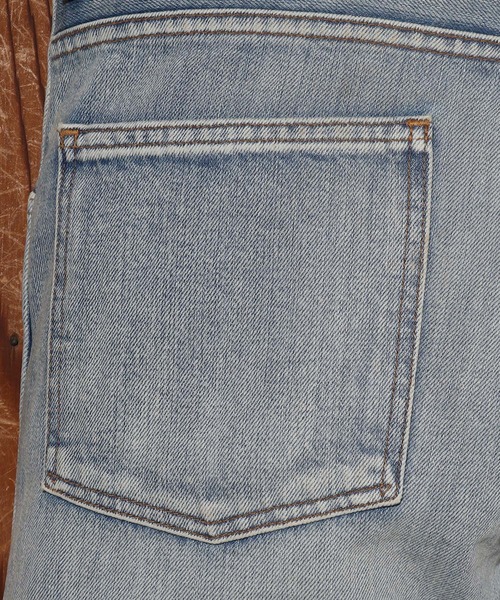 Levi's（リーバイス）の「LEVI'S(R) VINTAGE CLOTHING 1965モデル 606