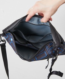 ear PAPILLONNER（イアパピヨネ）の「【PAC-MAN(パックマン)×ear】《撥