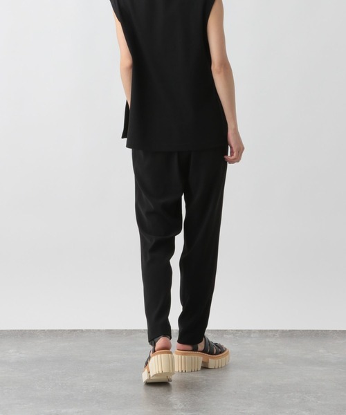 STERNBERG(スタンバーグ)の「STERNBERG/ダブルクロスジョッパーズ STERNBERG(スタンバーグ)の「STERNBERG/ダブルクロスジョッパーズ