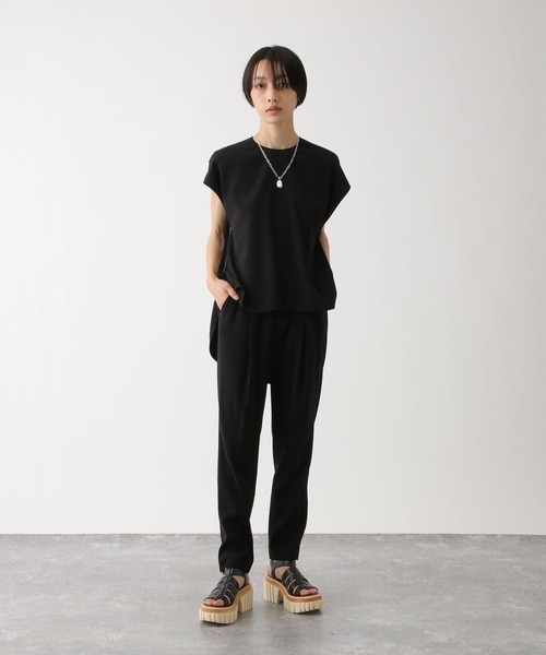STERNBERG(スタンバーグ)の「STERNBERG/ダブルクロスジョッパーズ STERNBERG(スタンバーグ)の「STERNBERG/ダブルクロスジョッパーズ