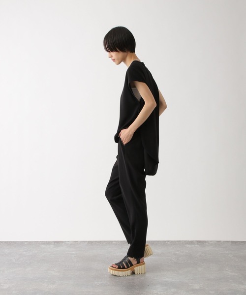 STERNBERG(スタンバーグ)の「STERNBERG/ダブルクロスジョッパーズ STERNBERG(スタンバーグ)の「STERNBERG/ダブルクロスジョッパーズ