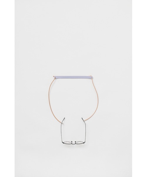 glass cord（その他小物）｜Hender Scheme（エンダースキーマ）