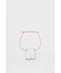 Hender Scheme(エンダースキーマ)の「財布/小物(その他小物)」
