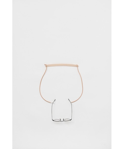 Hender Scheme(G_[XL[})glass cord(̑)
