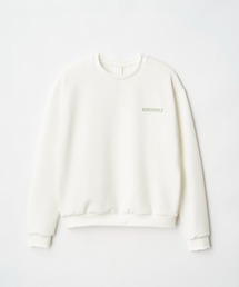 GUACAMOLE（ガカモレ）の「GUACAMOLE FUNCTIONAL RASH SWEATSHIRT（ラッシュガード）」