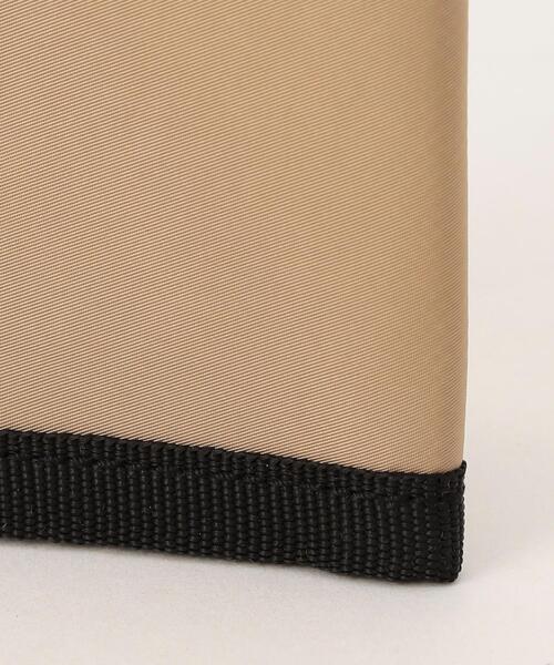 coen（コーエン）の「WILD WALLETS(ワイルドウォレット)別注キーケース（キーケース/キーアクセサリー・メンズ・オレンジ/コバルトブルー/ブラック/ベージュ・FREE）」の9枚目の写真