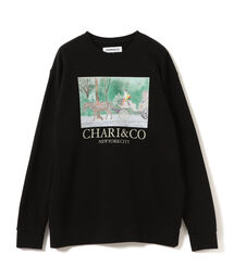 Park East に該当するファッション通販 Zozotown