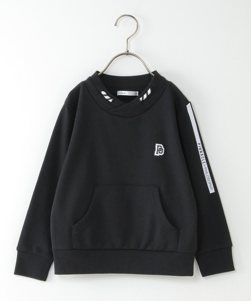 itzavibe リノ 着用 スウェット スキズ リノ着用】ITZAVIBE CAT KNIT 猫 ニット - メルカリ