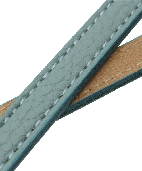 Chico（チコ）の「細ベルト（ベルト・レディース・ホワイト/ブルー/ブラウン・FREE）」の5枚目の写真