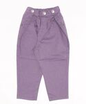 L.COPECK(エルコペック)の「パンツ(チノパンツ)」