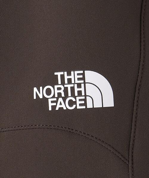 THE NORTH FACE PLAY アルパインライトカーディガン 限定　限定 限定!!!】THE NORTH FACE ◇ ライトラウンジカーディガン (THE