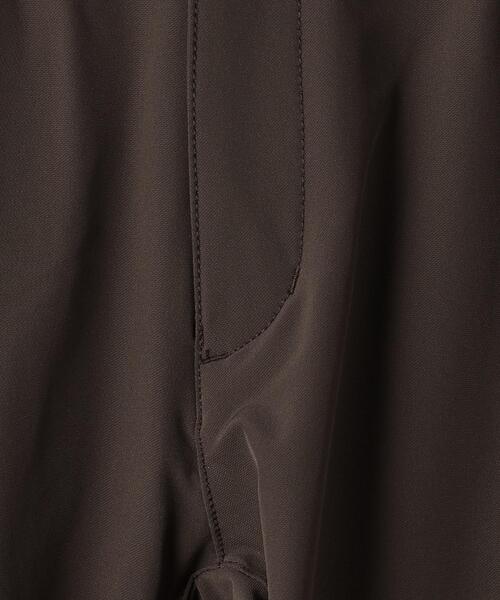 WEB限定】＜ THE NORTH FACE ＞ AlpineLight アルパインライト