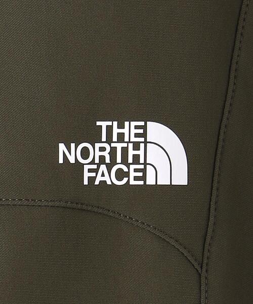 THE NORTH FACE(ザノースフェイス)の「【WEB限定】< THE NORTH FACE > AlpineLight アルパインライト パンツ(その他パンツ・レディース・ブラック/ブラウン/オリーブ・M)」の20枚目の写真