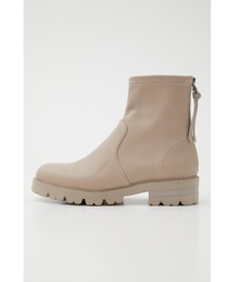 サクールワークライクブーツ