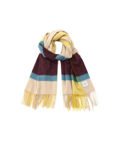 elegancese　エレガンセーゼ　ストール　美品 elegancese エレガンセーゼ ストール 美品 エレガンセーゼ