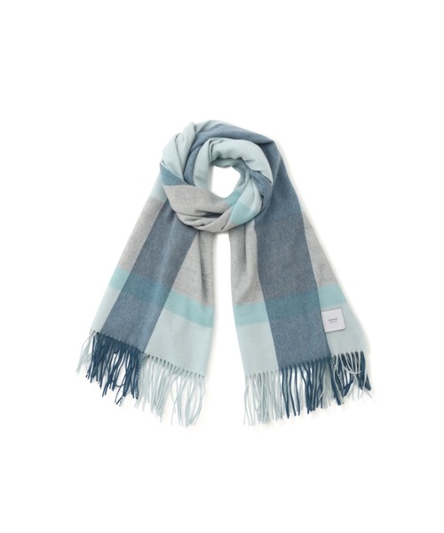 elegancese（エレガンセーゼ）の「◇【elegancese】カシミヤ