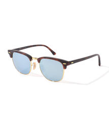 TOMORROWLAND （トゥモローランド）の「【別注】Ray-Ban×TOMORROWLAND