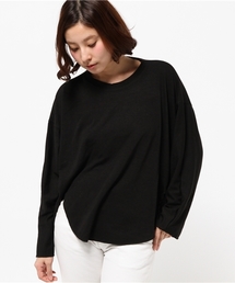 WHO'S WHO gallery | 【SMOOZZYS】デザインカット(Tシャツ/カットソー)