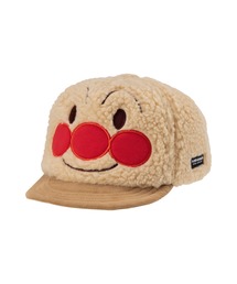 ANPANMAN KIDS COLLECTION | アンパンマンボアキャップ(キャップ)