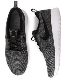NIKE | NIKE（ナイキ） ウィメンズ　ローシラン　フライニット(スニーカー)