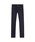 A.P.C.�i�A�[�y�[�Z�[�j�́uJEAN STANDARD�i�f�j���p���c�j�v�b�C���f�B�S�u���[