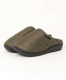SUBU | SUBU PERMANENT COLLECTION WINTER SHOES(サンダル)