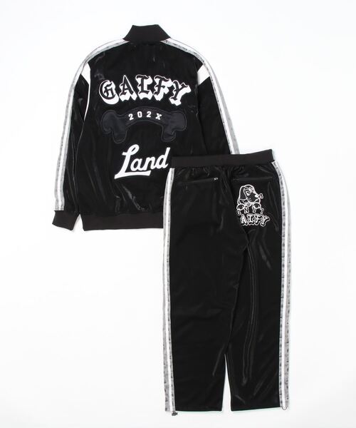 GALFY(ガルフィー)の「【GALFY/ガルフィー】GALFYxLAND BY MILK BOY GALFY(ガルフィー)の「【GALFY/ガルフィー】GALFYxLAND BY MILK BOY