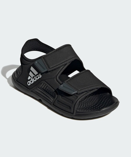 アルタスイム サンダル / Altaswim Sandals / アディダス adidas