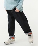 devirock(デビロック)の「パンツ(デニムパンツ)」