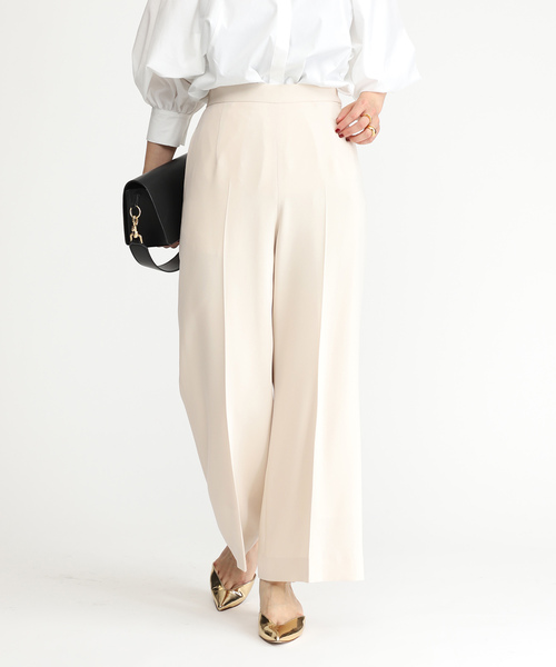 希少 Skylab NASA 実物デブリ アクリル ピラミッド オブジェ/アート