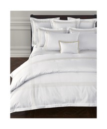 RALPH LAUREN HOME｜ラルフ ローレン ホームの寝具通販 - ZOZOTOWN