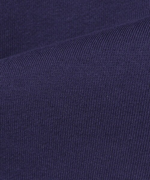 【セール】BEAMS PLUS / ハーフ ジップ スウェット（スウェット）｜BEAMS PLUS（ビームスプラス） pattayablatt.com