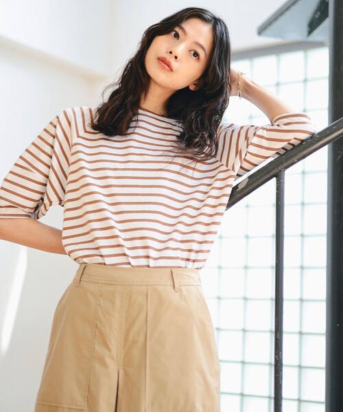もい38 d69802ae-56bf-4dbe-ad58-