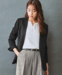 7days Life Styling(セブンデイズライフスタイリング)の「フォーマルスーツ/小物(スーツジャケット)」