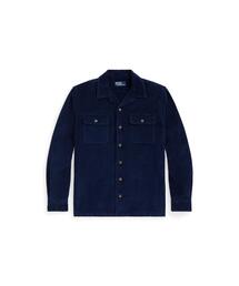 POLO RALPH LAUREN（ポロ ラルフ ローレン）の「クラシック フィット