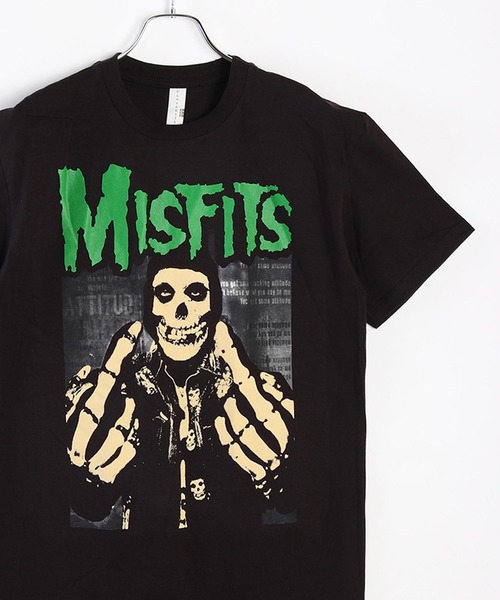 ミュージシャン the GazettE GAZ CHROME LOGO TEE m48028805752_1.jpg?1716081163