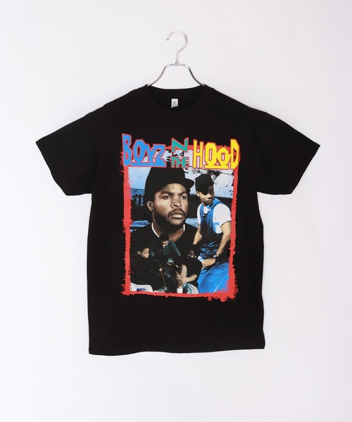 tシャツ ROCKOFF ミュージシャン ショート丈 ロックTシャツ 半袖 プリント レディース セール】ROCKOFF ミュージシャン ショート丈 ロックTシャツ 半袖