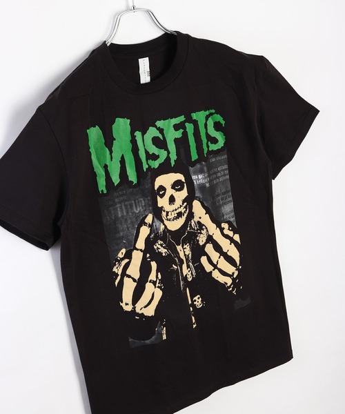 ROCK-OFF(ロックオフ)の「ミュージシャン ROCKOFF 半袖プリントTシャツ(Tシャツ/カットソー・メンズ・ブラック系その他4/ブラック系その他3/ブラック系その他/ブラック/ブラック系その他2/ブラック系その他5/ブラック系その他6/ブラック系その他7/ブラック系1/ブラック系/ブラック系2/ブラック系8/ブラック系6/ブラック系7/ブラック系4/ブラック系5/ブラック系3・XL/L/M)」の18枚目の写真