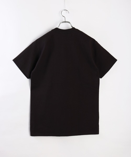 ROCK-OFF(ロックオフ)の「ミュージシャン ROCKOFF 半袖プリントTシャツ(Tシャツ/カットソー・メンズ・ブラック系その他4/ブラック系その他3/ブラック系その他/ブラック/ブラック系その他2/ブラック系その他5/ブラック系その他6/ブラック系その他7/ブラック系1/ブラック系/ブラック系2/ブラック系8/ブラック系6/ブラック系7/ブラック系4/ブラック系5/ブラック系3・XL/L/M)」の21枚目の写真