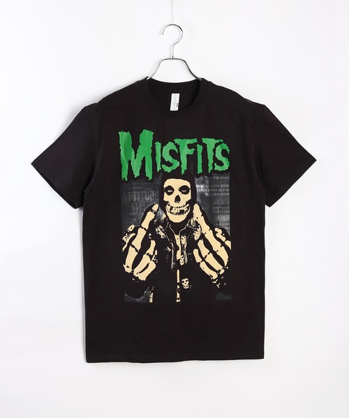 ROCK-OFF(ロックオフ)の「ミュージシャン ROCKOFF 半袖プリントTシャツ(Tシャツ/カットソー・メンズ・ブラック系その他4/ブラック系その他3/ブラック系その他/ブラック/ブラック系その他2/ブラック系その他5/ブラック系その他6/ブラック系その他7/ブラック系1/ブラック系/ブラック系2/ブラック系8/ブラック系6/ブラック系7/ブラック系4/ブラック系5/ブラック系3・XL/L/M)」の22枚目の写真