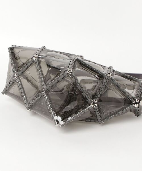 52 by HIKARUMATSUMURA（ゴジュウニバイヒカルマツムラ）の「52