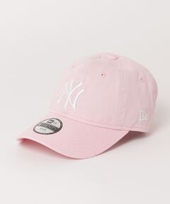 NEW ERA/ニューエラ キッズ キャップ Youth 9TWENTY