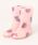 Ribbon hakka kid's�i���{���n�b�J�L�b�Y�j�́u�X�~���v�����g���C���u�[�c�i���C���V���[�Y�j�v�b�s���N
