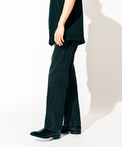Levi's（リーバイス）の「【Levi's/リーバイス】別注501(R