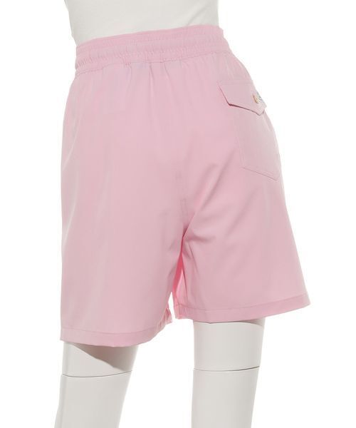 emmi(エミ)の「【POLO RALPH LAUREN】TRAVELER-SWIM(水着・レディース・ライトピンク・SMALL/MEDIUM)」の11枚目の写真