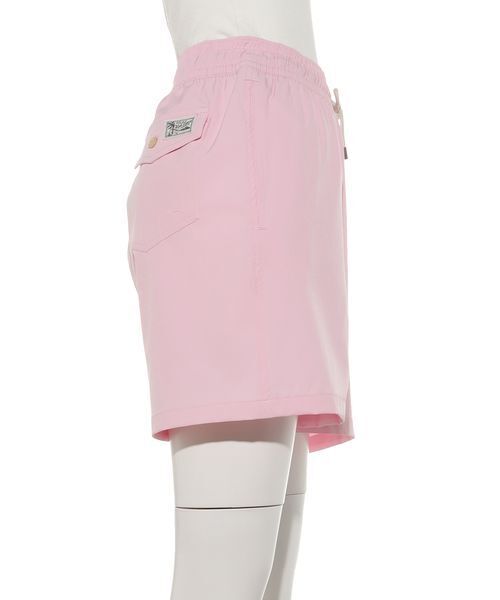 emmi(エミ)の「【POLO RALPH LAUREN】TRAVELER-SWIM(水着・レディース・ライトピンク・SMALL/MEDIUM)」の12枚目の写真