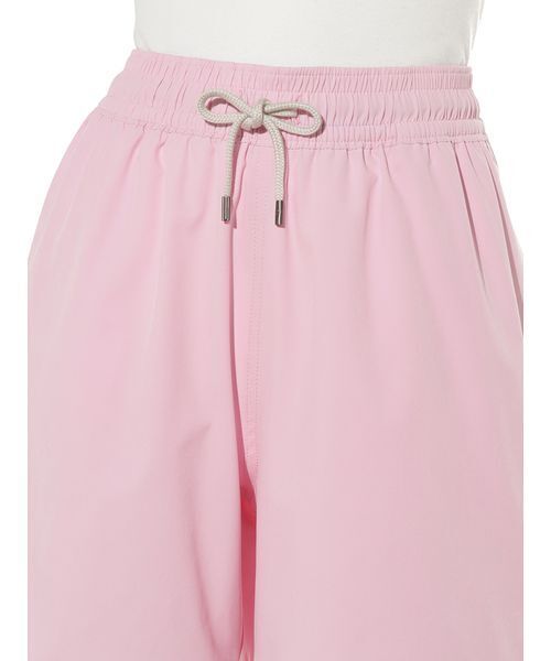 emmi(エミ)の「【POLO RALPH LAUREN】TRAVELER-SWIM(水着・レディース・ライトピンク・SMALL/MEDIUM)」の13枚目の写真