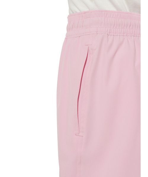 emmi(エミ)の「【POLO RALPH LAUREN】TRAVELER-SWIM(水着・レディース・ライトピンク・SMALL/MEDIUM)」の15枚目の写真