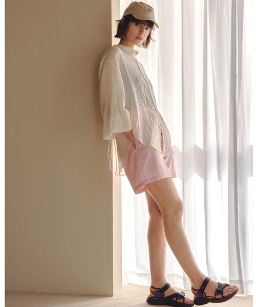 emmi（エミ）の「【POLO RALPH LAUREN】TRAVELER-SWIM（水着